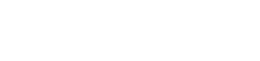 太阁会-日本の成熟した医療福祉を、アジアの未来へ。